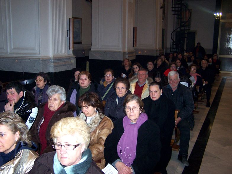 festa-bibbia-28-2011 (24)